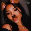 dearlie_1 dearlie_1